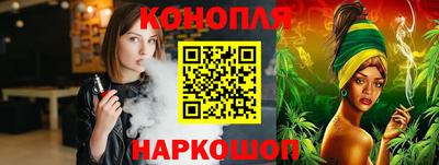 гидропоника Будённовск
