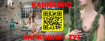 гидропоника Будённовск