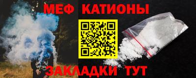 гидропоника Будённовск