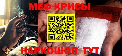 гидропоника Будённовск