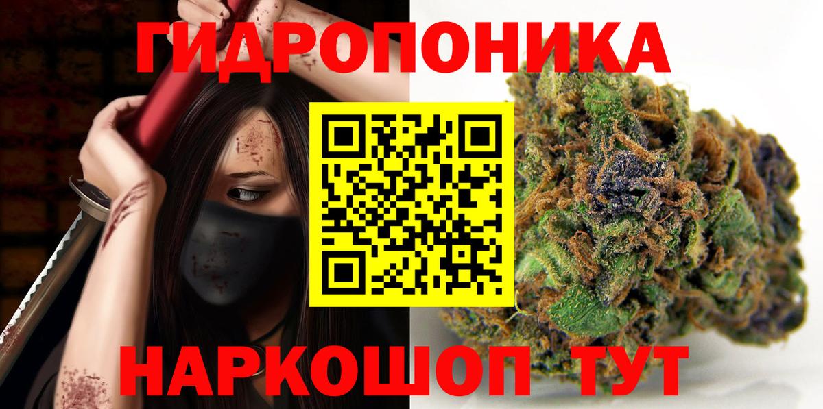 Шишки марихуана марихуана Озёры